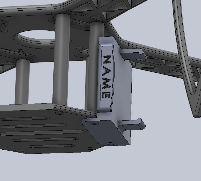 无人机 - V2.0.zip.zip